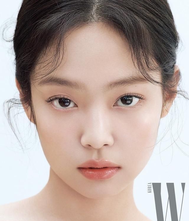 零基础化妆的正确步骤顺序视频,隔离霜和防晒霜的化妆顺序是什么