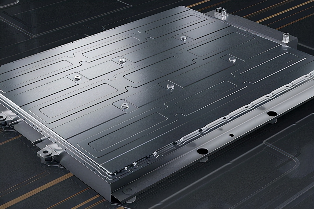 智己l7各版本对比,智己l7发布