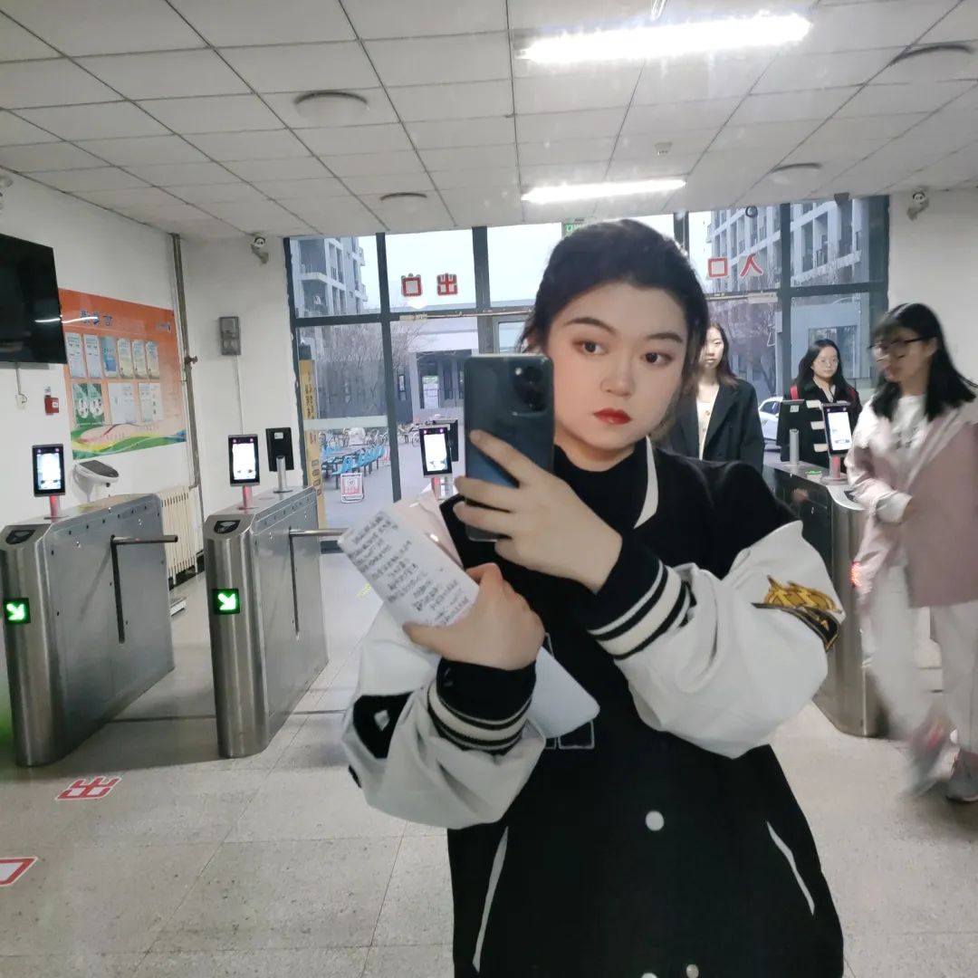 高校寝室风采展,大学生班级风采展示视频30秒