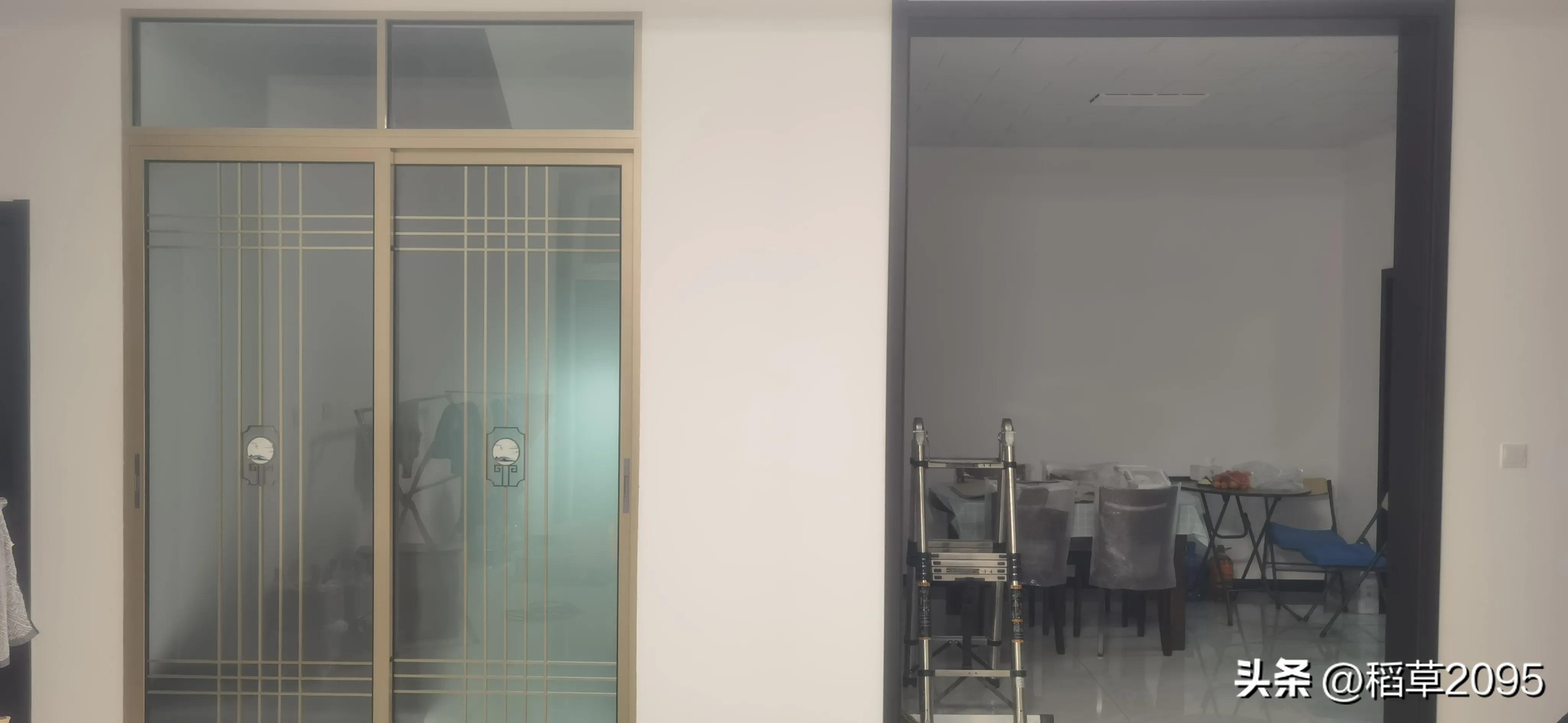 昌平回龙观建材批发市场,北京昌平区哪有卖装修材料