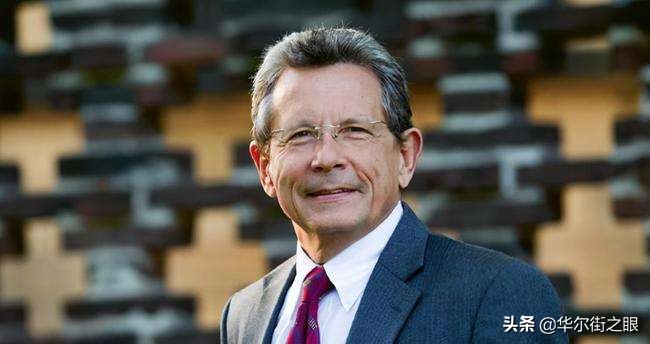 1万赚16亿的方法,1年内如何赚到20万