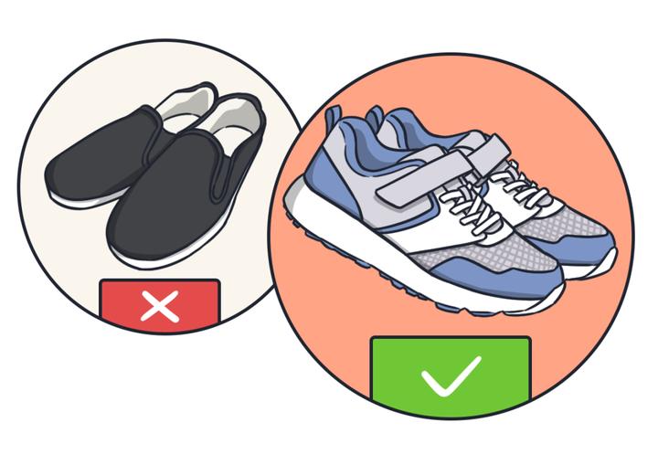 老人足力健老人鞋价格一览表,足力健老人鞋品牌大全