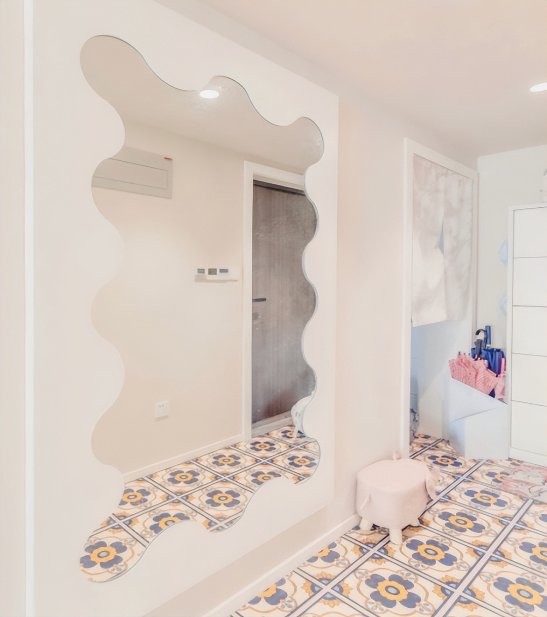 重庆独栋老房翻新设计,重庆老房子翻新改造小户型