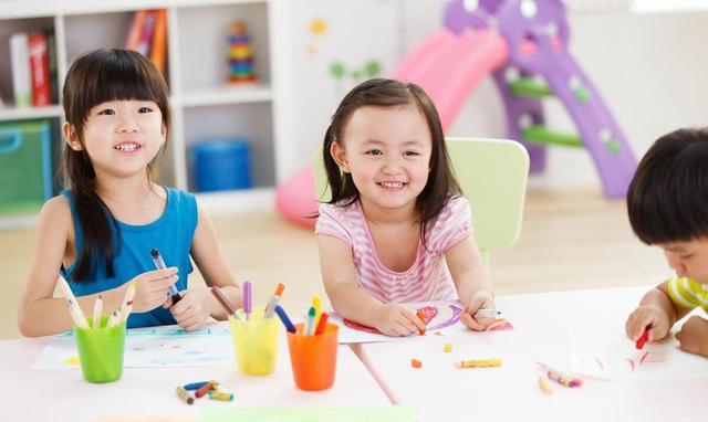 孩子语言怎样算迟缓,宝宝语言能力落后怎么办智商正常