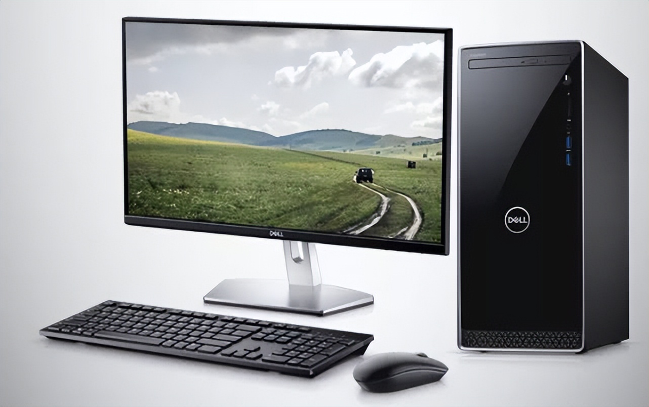 怎么选择合适电脑电源,台式电脑电源怎么选