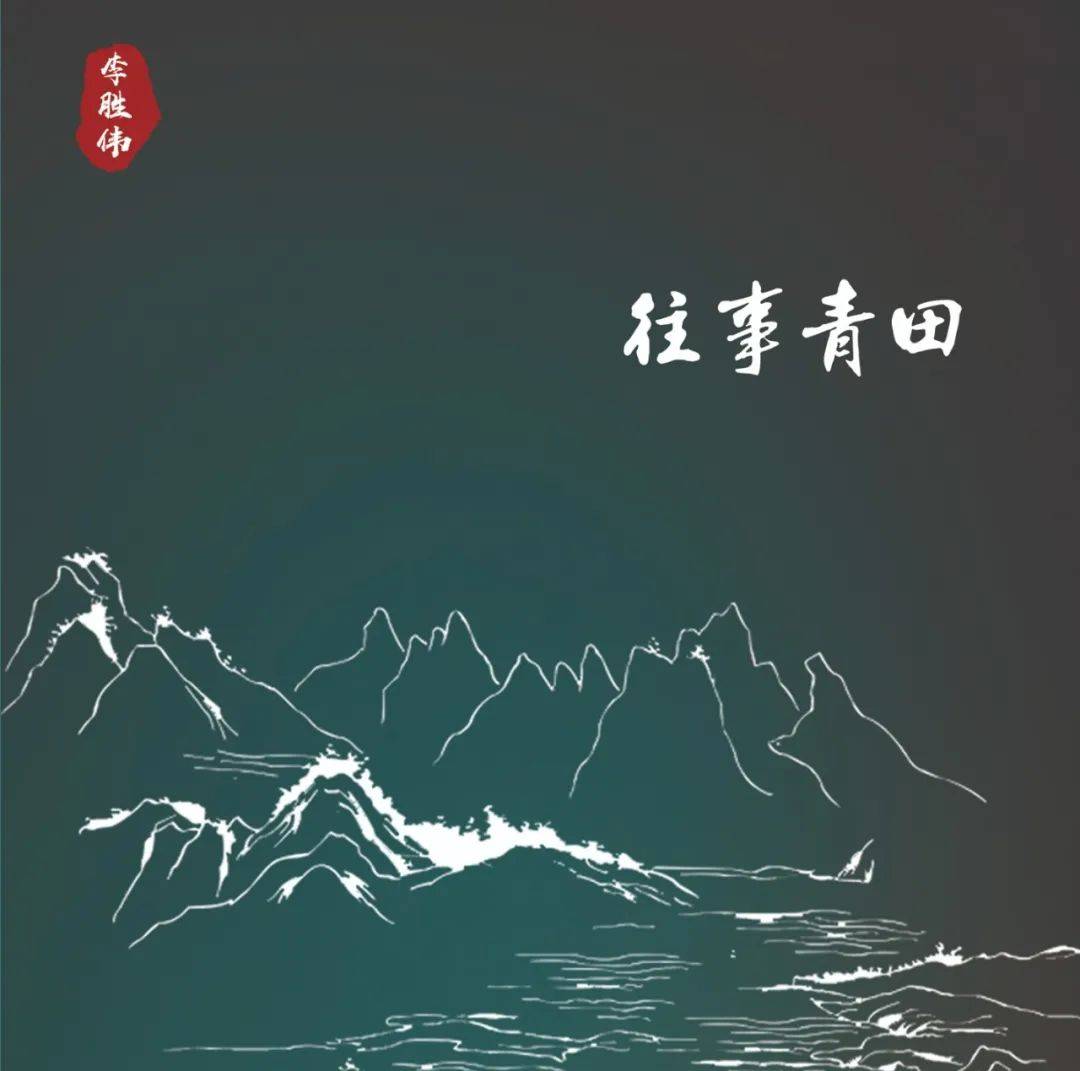 乐享音乐娱乐2022年度十大金曲