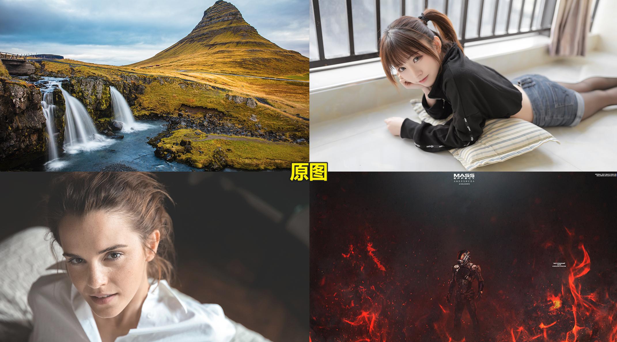 雷鸟75寸电视s545测评,雷鸟电视65s545c用户体验