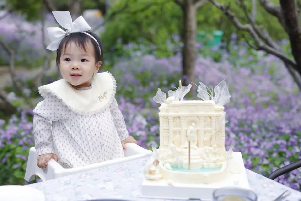 孕期囤货超实用妈妈待产好物分享,宝宝好物合集618囤货开箱来啦