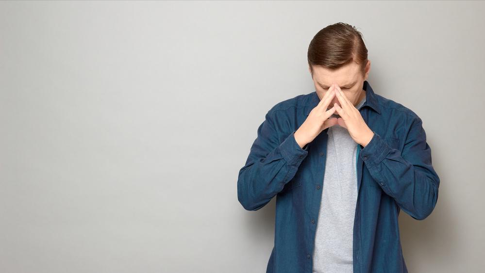 达克宁软膏都能治哪些方面,达克罗宁有没有副作用