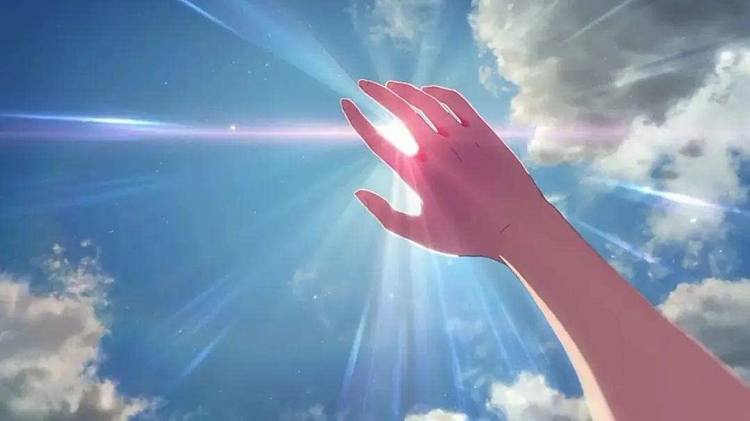 一个断舍离的生活方式,断舍离理想的生活状态