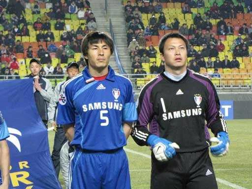 中国男足对韩国男足比赛结果,中国男足对韩国男足结果如何