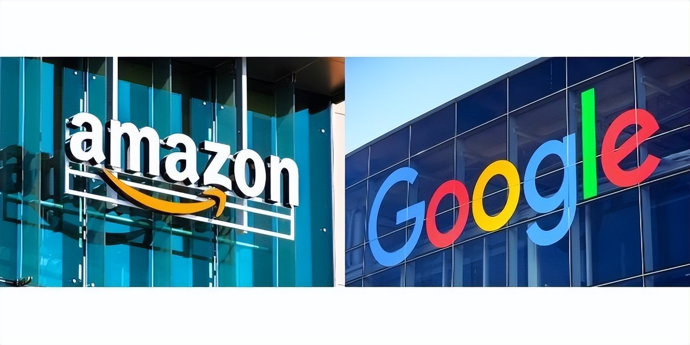 产品打广告盈利是什么模式,商业化产品怎么提升广告收益