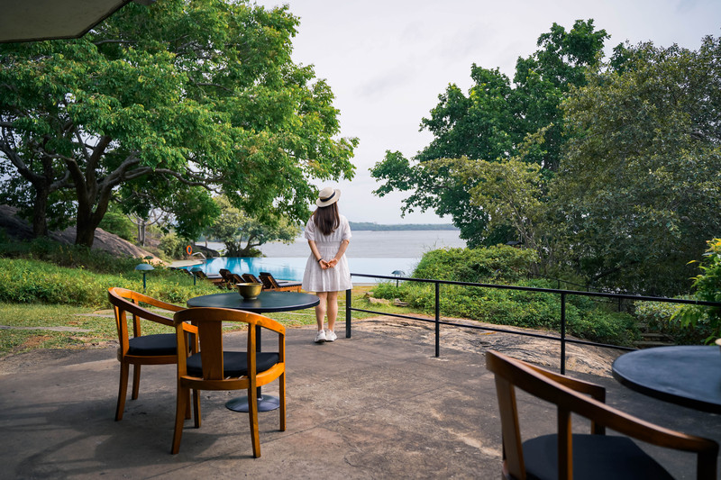 斯里兰卡旅游攻略必去景点,斯里兰卡最佳旅游攻略