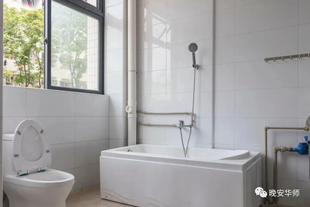 盘点住宿环境最好的十所大学,国内住宿环境便宜又最好的大学