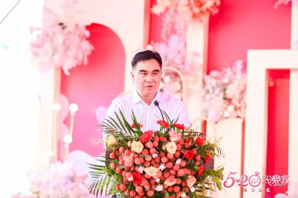 鏈潵宸叉潵鍓嶆櫙鍙湡,鏈潵宸叉潵绉戝垱鏂板煄