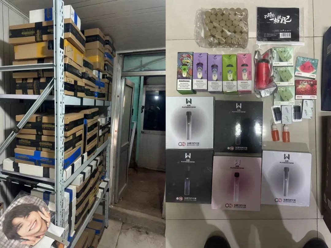 武都公安时刻守护你的平安,陇南公安新闻最新消息