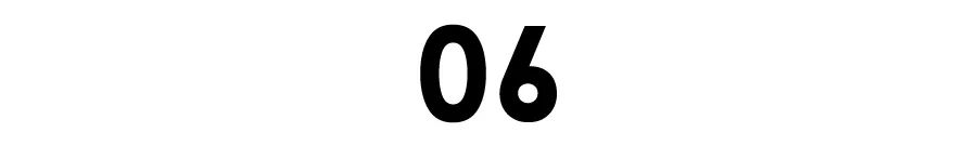 厨房摆盘花草名称大全,饭店摆盘用的的花草叫什么