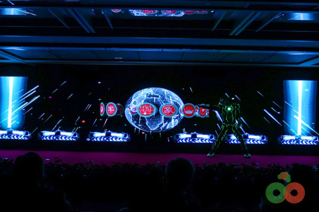 杭州亚运会棋类比赛场智力大厦启用,大讲堂线上开讲啦