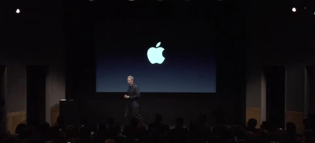 苹果真的不会失去日本市场吗,苹果要撤出中国是真的吗