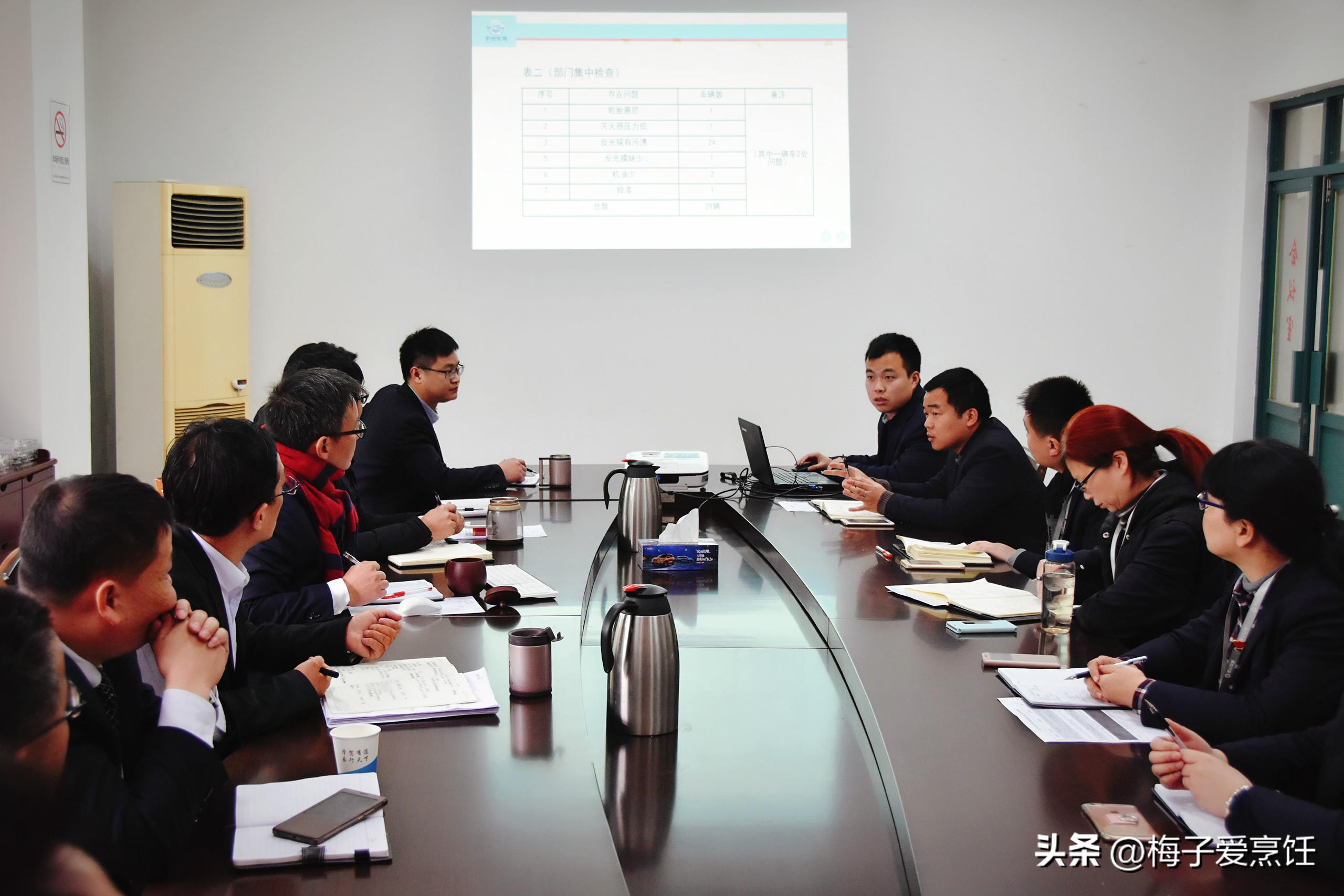 白酒赚钱的逻辑,白酒凭什么赚钱知乎