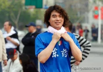 中国男足历史最强阵容,中国男足历史上十大最强阵容