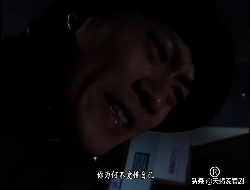 陀枪师姐张红丽,陀枪师姐第三部张红丽被揪住长发