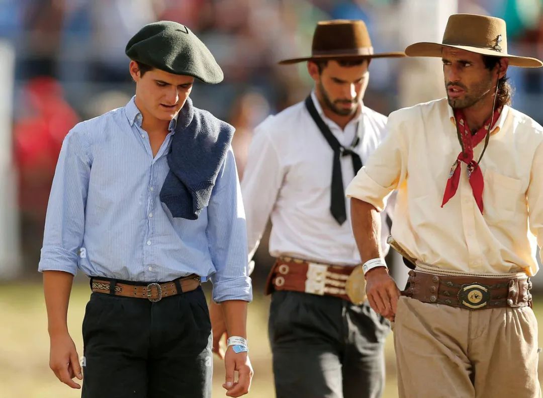 蒙得维的亚在哪,蒙得维的亚省位置