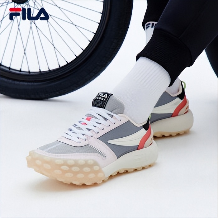 女童运动鞋十大品牌排行榜,香港品牌运动鞋十大排名