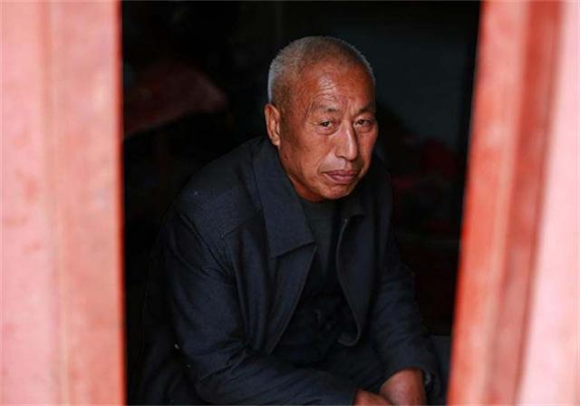 用冤狱赔偿款投资权健河南农民赵作海：钱没赚到保健品吃了一堆