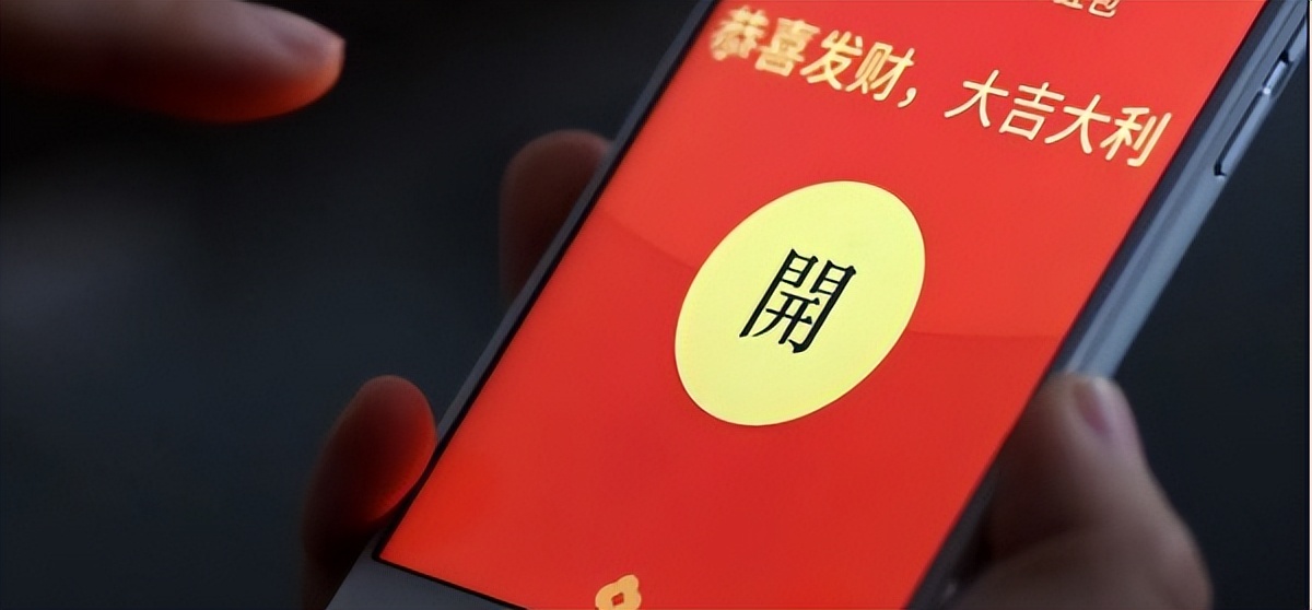 支付宝极速模式,支付宝极速模式需要开启吗