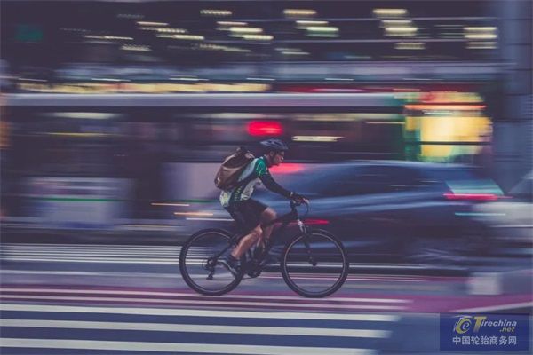 csta3轮胎正新,cst轮胎和正新轮胎哪个好