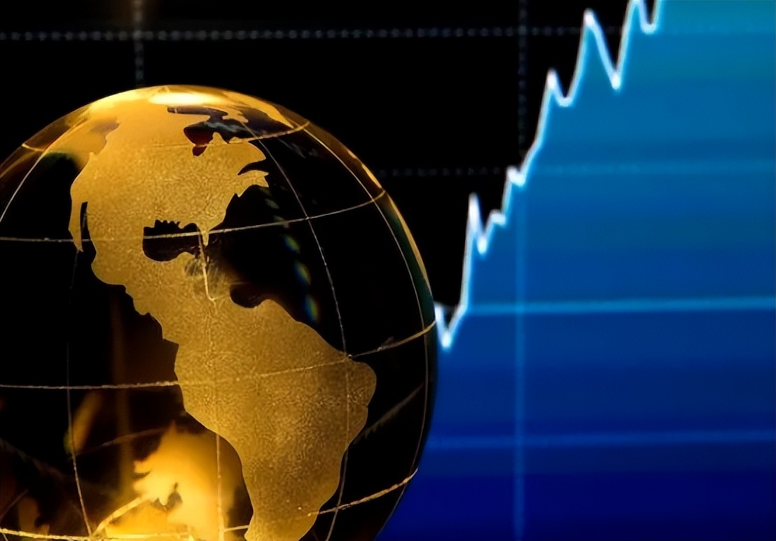 中国和俄罗斯外贸排名,俄罗斯与欧洲各国贸易额