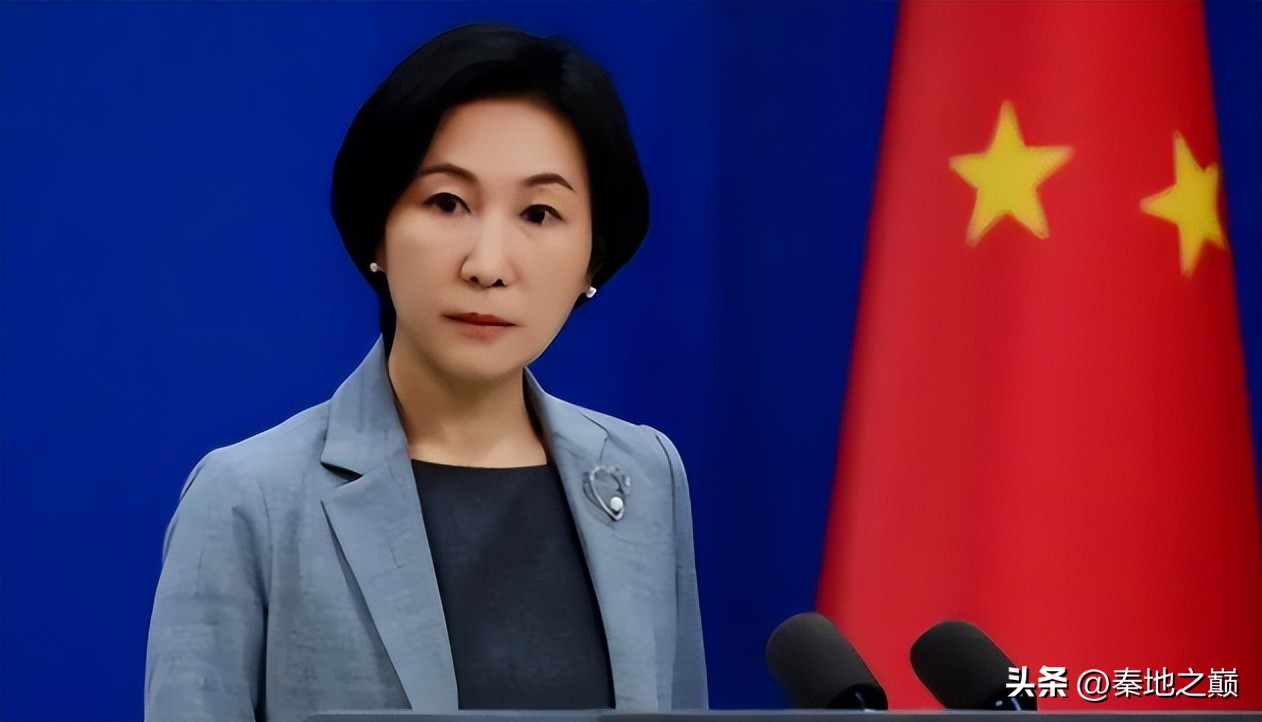 金砖外长会议,金砖国家外长会见印度吗