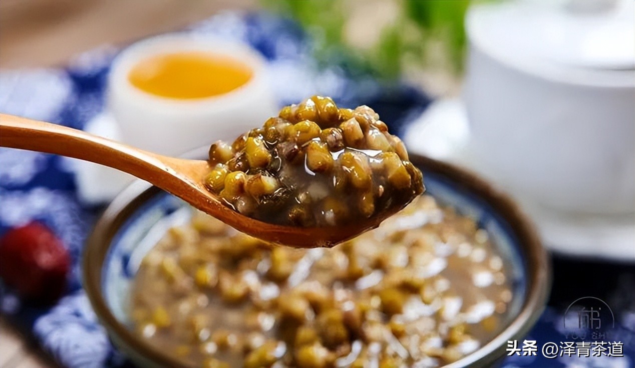 三伏天一定要知道的健康小知识,三伏天健康攻略