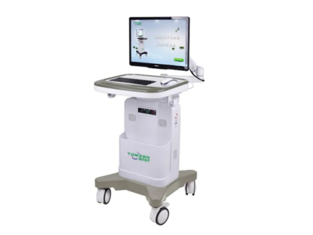 女性怀孕之前一定要做的事情,女生怀孕如何最有效处理