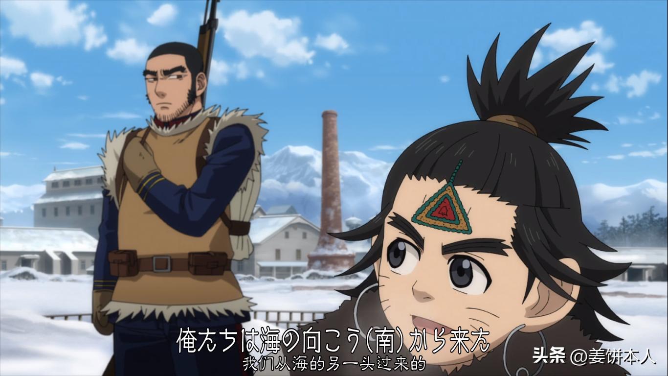 2022新番总结,十月新番前瞻分析