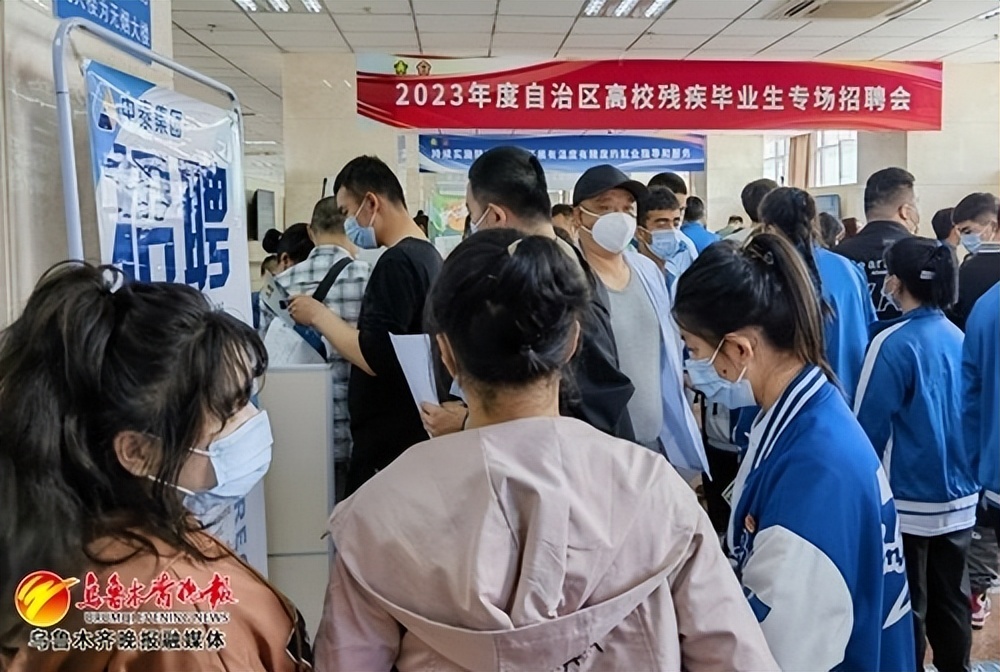 350个岗位这场线下招聘会等你来,招聘信息一大波新职位来啦别错过