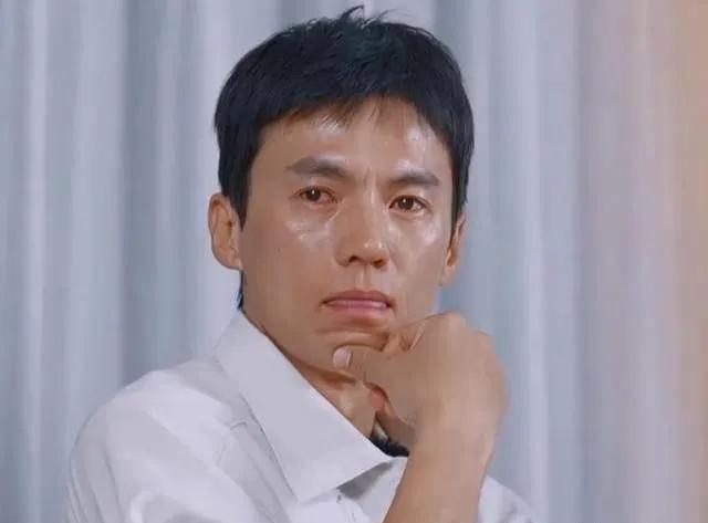 归路谭松韵井柏然在中央几台播出,甜剧治愈井柏然松涵韵归路