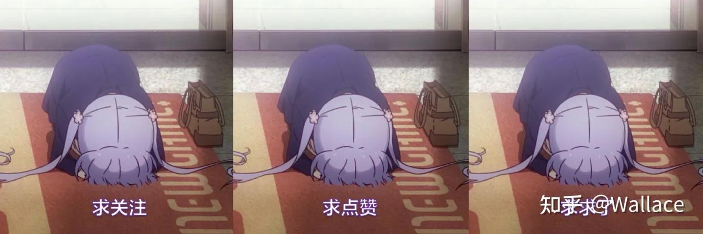 电脑性能不够要买什么配件,买什么电脑配件能最大提高性能