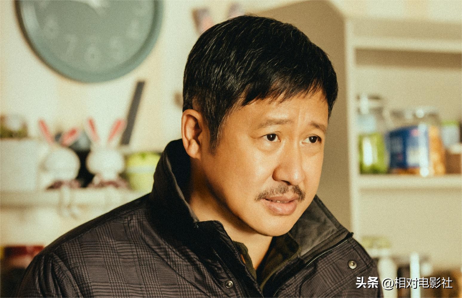 电视剧平凡之路今日在哪个台播出,电视剧平凡之路三十六集