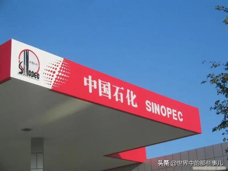 中国上市公司完整名单2022,中国2023年新上市的公司有哪些