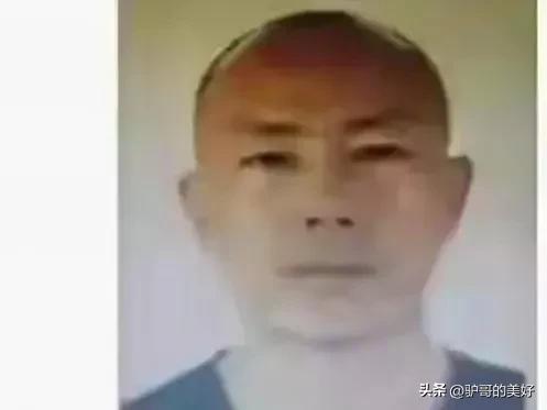 山西因感情纠纷杀人案始末,山西杀十四人凶杀案