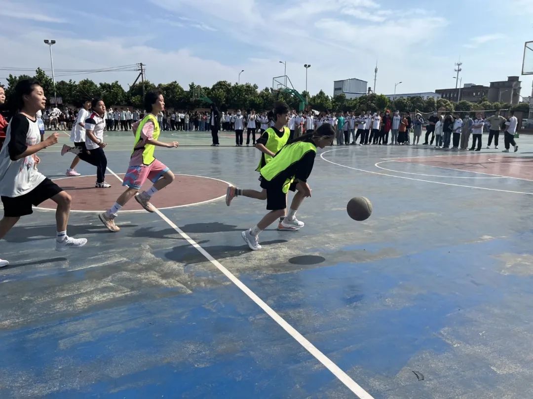 洛阳市苏秦初级中学足球,洛阳市最强高中生篮球联赛