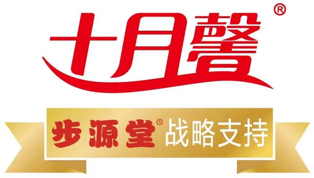 怀孕母体缺营养怎么补,关注孕期胎儿成长