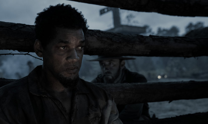 12月值得一看的6部电影,12月影片推荐