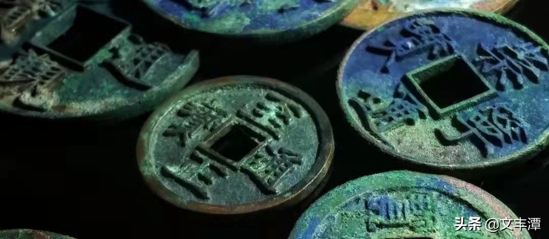 第50篇他快赶上范蠡了，企业家的“笑”傲江湖