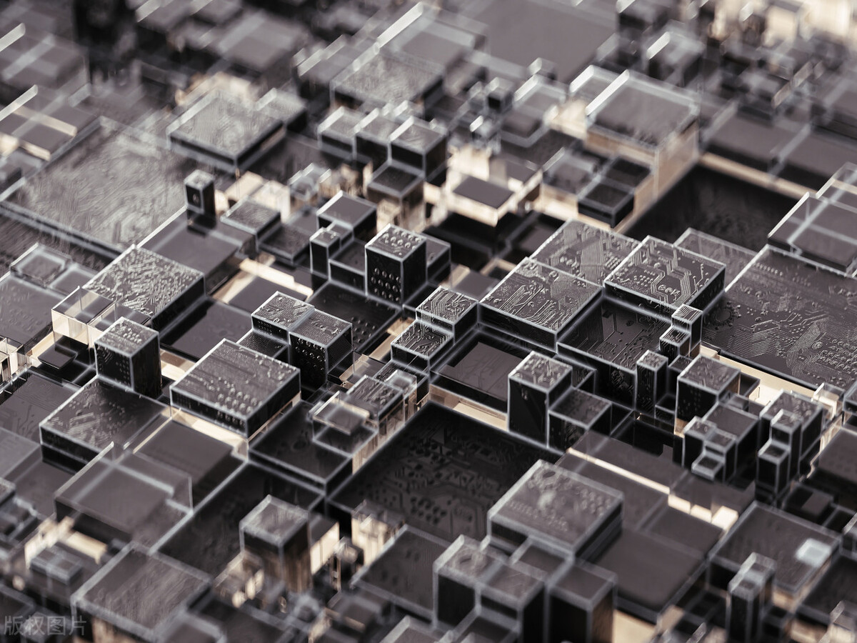 固态硬盘闪存芯片型号识别方法,slcmlctlcqlc固态颗粒区别