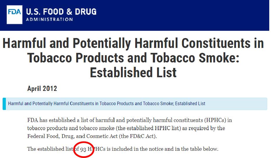二手烟危害大还是自己抽烟危害大,二手烟的危害有多大吸3年
