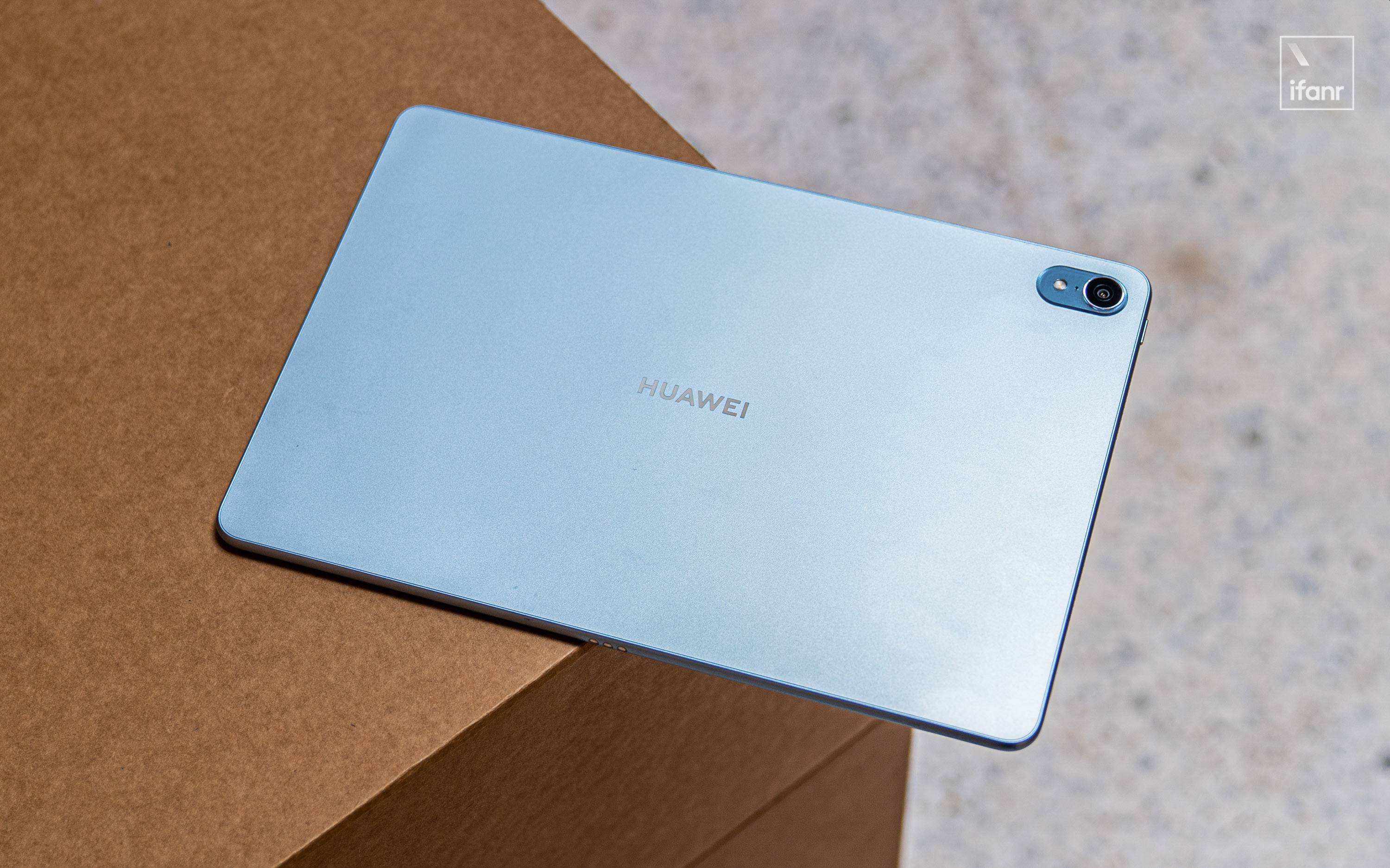 华为平板最合适的入手时间,华为平板买多大尺寸合适