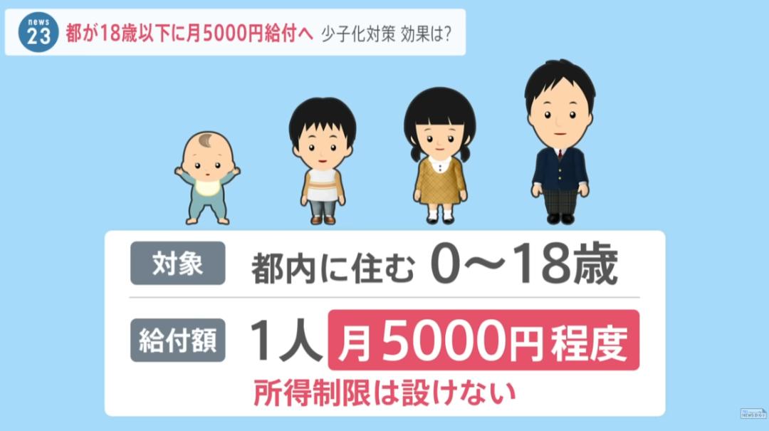 欧元日元贬值背后的原因,日元兑欧元降至2008年8月后最低值